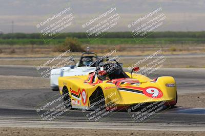 media/Sep-03-2022-CalClub SCCA (Sat) [[ccacd8aabc]]/Group 5/Cotton Corners/